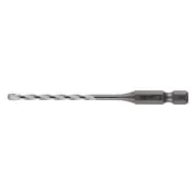 Milwaukee Multi materiaalboor 3x90 - 4932471091