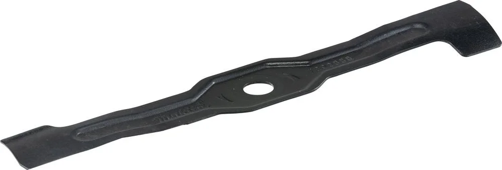 Makita 191D43-8 Maaimes 43cm