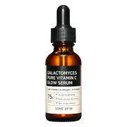 Some By Mi Galactomyces Pure Vitamin C Glow Serum 30ML