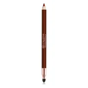 Collistar Professionale Eye Pencil 27 Borgogna 1,2 ml