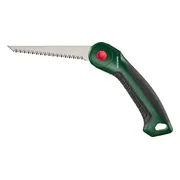 PARKSIDE Plaatwerkgereedschap (Decoupeerzaag voor gipsplaten)