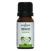 Jacob Hooy Parfum Olie Jasmijn 10ML