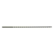 Makita D-16271 B2S: Betonboor 12 x 460 mm SDS-PLUS