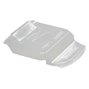 Makita 450128-8 Beschermkap Li-ion accu