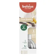 Bolsius True Scents Vanilla Geurstokjes 60ML