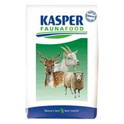Kasper Faunafood Schapenkorrel 20 kg