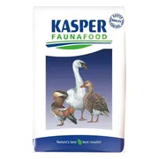 Kasper Faunafood Anseres 1 Opfokkorrel 20 kg