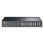 TP-Link TL-SG1016PE