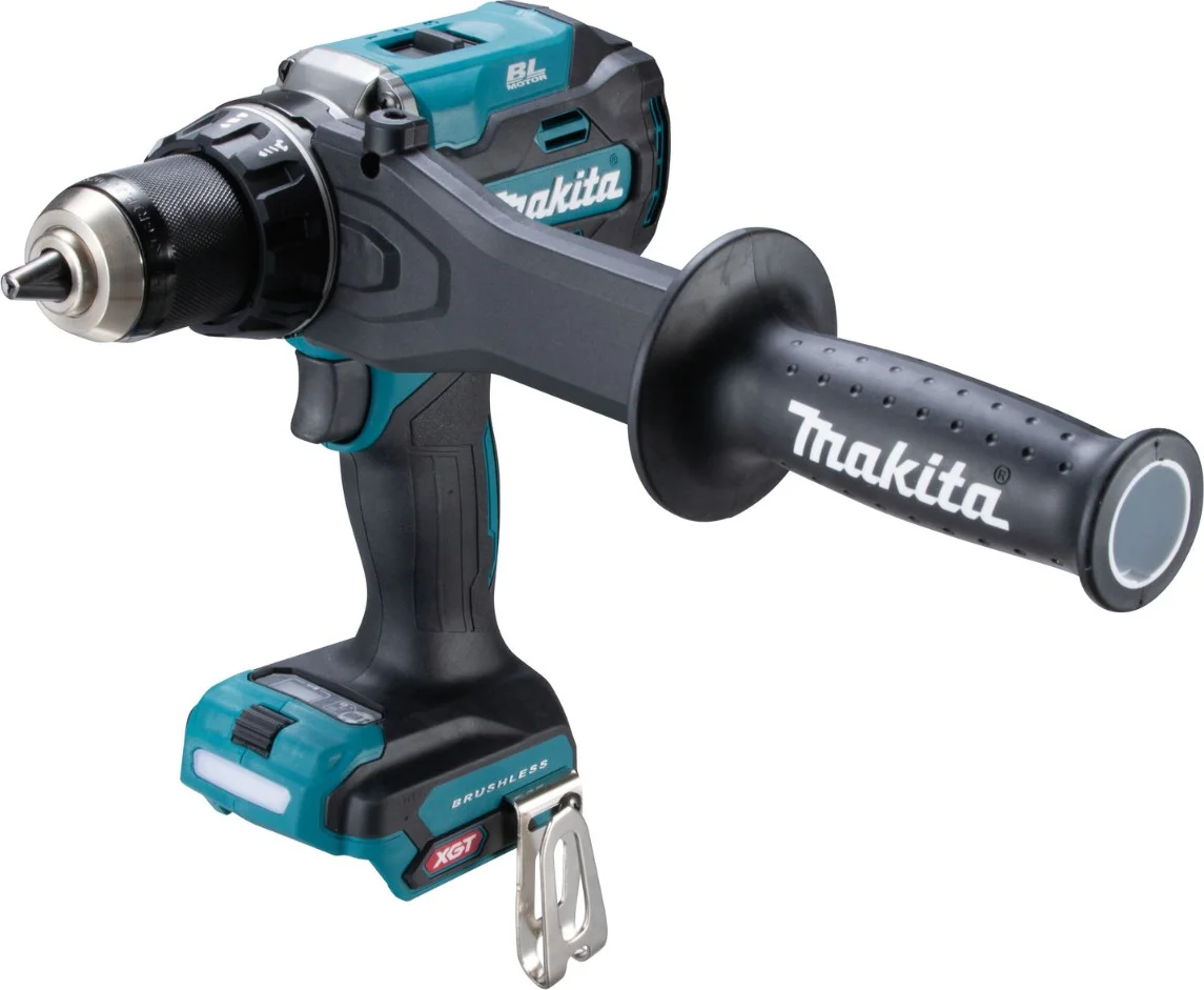 Makita DF003GZ Accu schroefboormachine XGT 40V Max Basic Body