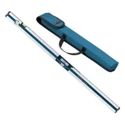 Bosch Professional PRO GIM 120 Digitale hellingmeter - 0601076800