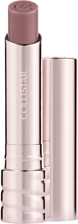 Collistar Puro Gioiello Luminous Lipstick 178 Luce Nude Malva 2,8 ml