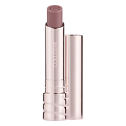 Collistar Puro Gioiello Luminous Lipstick 178 Luce Nude Malva 2,8 ml