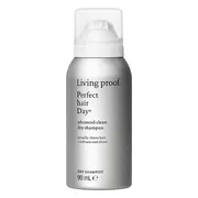 Living Proof Perfect Hair Day Dry Shampoo 90ML
