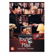 You've Got Mail (DVD)