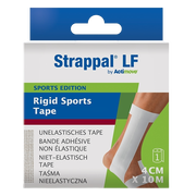Actimove Rigid Sports Tape 4cm x 10m -