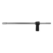 Makita B-64509 SP4S: Betonboor stofvrij 30 x 600 mm SDS-MAX