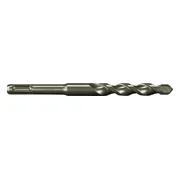 Makita D-65187 B2S: Betonboor 14 x 160 mm SDS-PLUS
