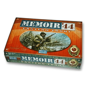 Memoir '44 Eastern Front