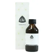 Chi Natural Life Arganolie Biologisch 50ML