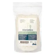 Aromedica Magnesium Badkristallen 1KG