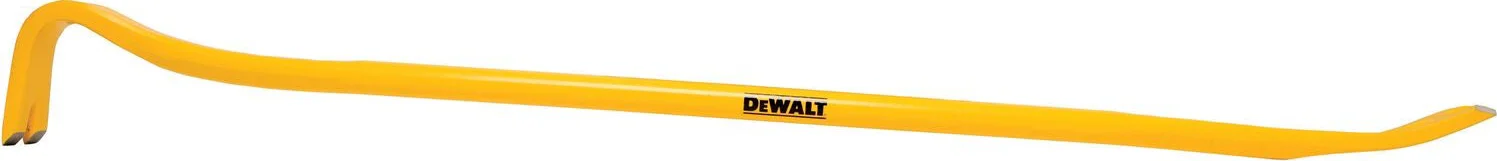 DeWALT DWHT55132-1 Koevoet 1070mm