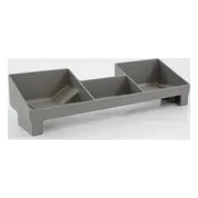 Altrex Tooltray Yara - 509263
