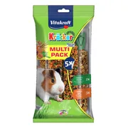 Vitakraft Cavia Kracker Voordeelpak 5 stuks