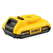 DeWALT DCB183 Accu 2.0Ah 18V XR
