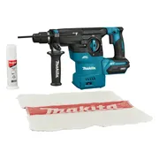 Makita HR008GZ Accu combihamer SDS-Plus 3,9J XGT 40V Max Basic Body