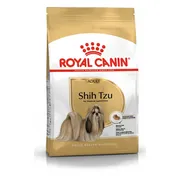 Royal Canin Hondenvoer Droog Shih Tzu Adult 7,5 kg