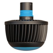 Theragun Pro+ Cold Attachment