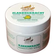 Goldline Cosmetics Slakkenkracht 250ML