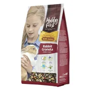 HobbyFirst Hope Farms Konijn Granola 2 kg