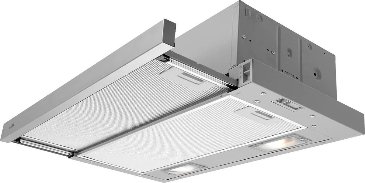 ETNA AV361RVS