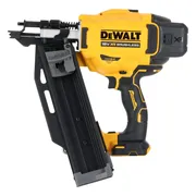 DeWALT DCN910N Accu duplex tacker 21° 18V XR Basic Body