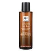 New Nordic Energizing Face Toner 200ML