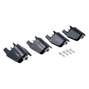 Festool EH-SYS-SYM 70 Verhoging - 203425