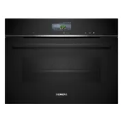 Siemens CS736G1B2