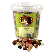 Petsnack Iniminies 500 gr