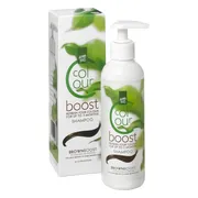Hennaplus Colour Boost Bruin 200ML