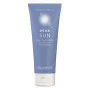 Speick Sun After Sun Lotion 200ML