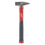 Milwaukee Glasvezel Bankhamer 500g - 4932478663