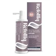 Refolliq Revitalising Hair Growth Lotion 80ML