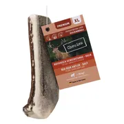 Chewies Edelherten Gewei Stang XL Half 200 gr