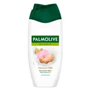 Palmolive Naturals Almond Milk Shower Cream 250ML
