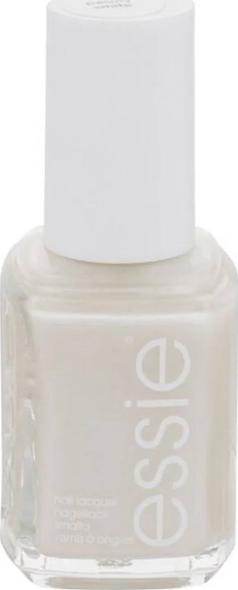 Essie Nagellak 4 Pearly White 13.5ML
