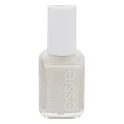 Essie Nagellak 4 Pearly White 13.5ML