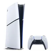 Sony PlayStation 5 Slim Digital Edition