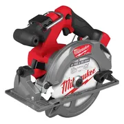 Milwaukee M18 FUEL™ FCS552-0 Accu cirkelzaag 165mm 18V Basic Body - 4933493587