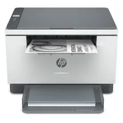 HP LaserJet MFP M234dw